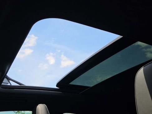 New 2026 Audi SQ5 Premium Plus AWD/4WD image 5