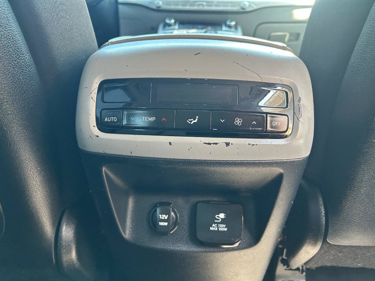 Used 2020 Hyundai Palisade SEL FWD image 26