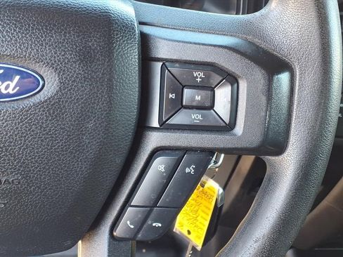 Used 2020 Ford F150 XL w/ Equipment Group 101A Mid image 18