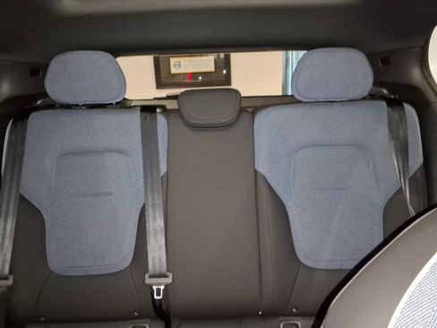 New 2026 Volvo EX30 Ultra image 15