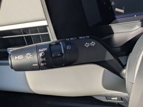 New 2026 Mitsubishi Outlander SE FWD image 26