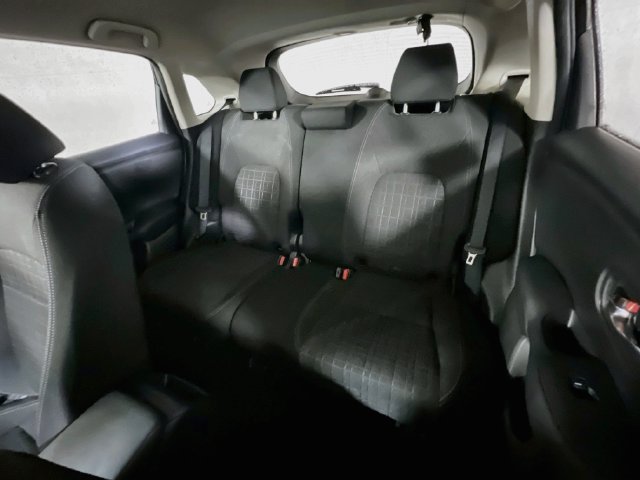 Used 2024 Honda HR-V LX image 27