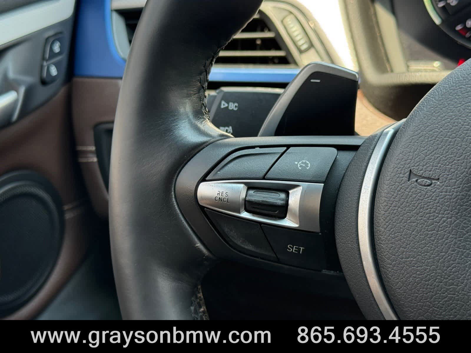 Used 2021 BMW X1 xDrive28i AWD/4WD image 21