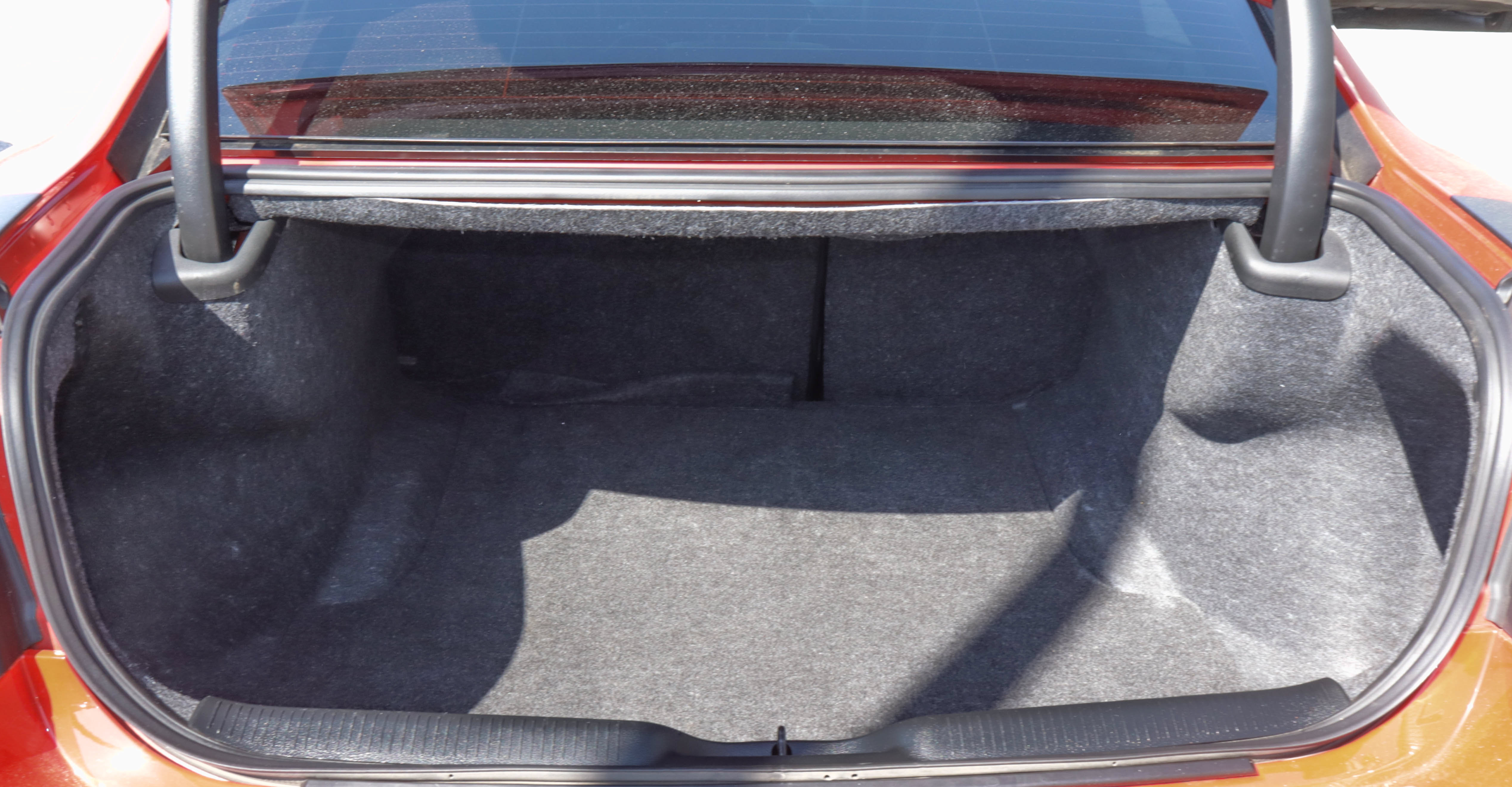 Used 2023 Dodge Charger Scat Pack w/ Daytona Edition Group RWD image 9