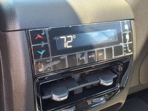 New 2025 Jeep Grand Cherokee L Limited w/ Trailer Tow Package image 14