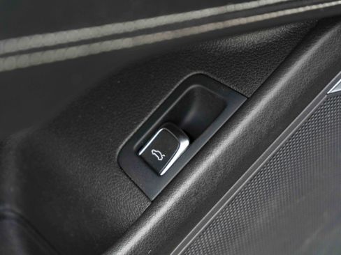 Used 2018 Audi S7 Premium Plus AWD/4WD image 40
