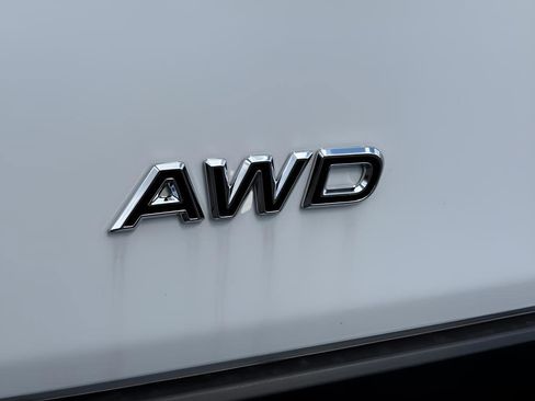 New 2025 Ford Transit 250 Low Roof AWD w/ Exterior Upgrade Package image 17