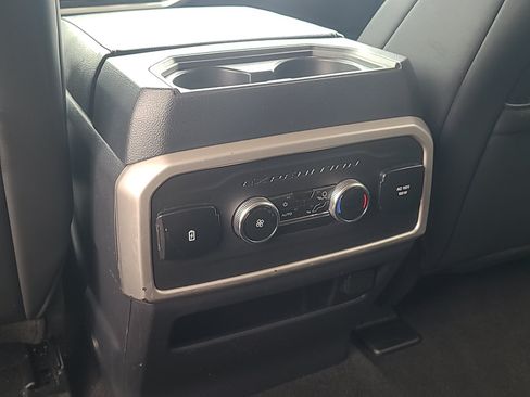 Used 2024 Ford Expedition Max XLT AWD/4WD image 26