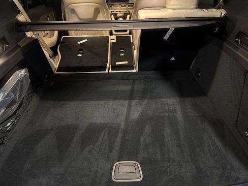 New 2026 Mercedes-Benz GLE 350 4MATIC image 14