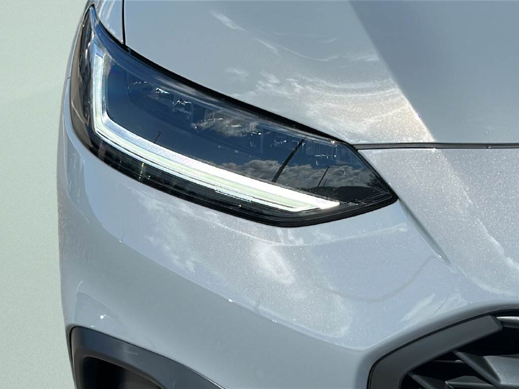 New 2027 Honda HR-V Sport image 21