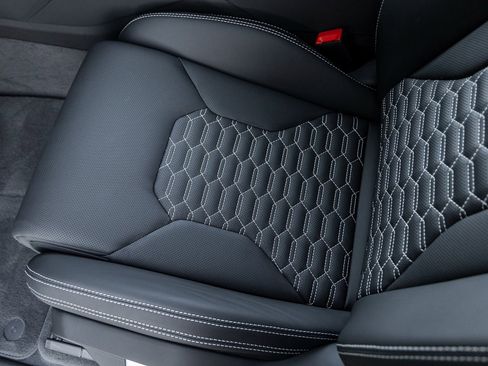 Used 2024 Lamborghini Urus S image 25