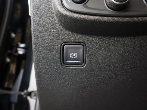 Used 2020 GMC Terrain Denali w/ Denali Premium Package AWD/4WD image 43