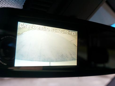 Used 2019 Mercedes-Benz Sprinter 2500 w/ Driver Convenience Package image 14