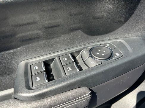 Used 2024 Ford Ranger XLT w/ Equipment Group 301A High RWD image 55