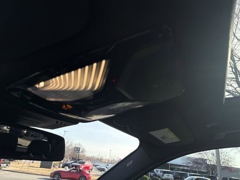 Used 2021 BMW X3 xDrive30i w/ Premium Package image 22