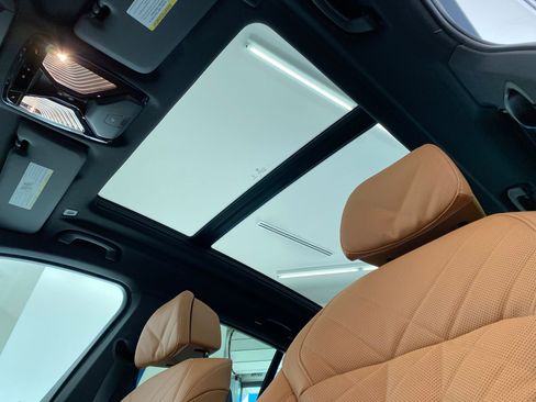 New 2026 BMW X5 xDrive50e w/ M Sport Package image 14