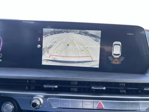 Used 2024 Kia Telluride EX X-Line image 27