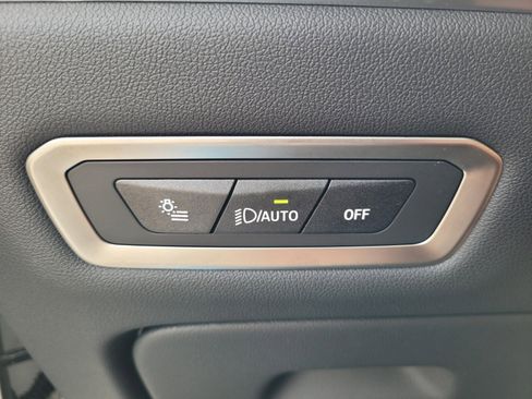 New 2026 BMW X7 xDrive40i w/ Premium Package image 22