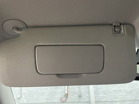 New 2026 Chevrolet TrailBlazer LT w/ Convenience Package image 20