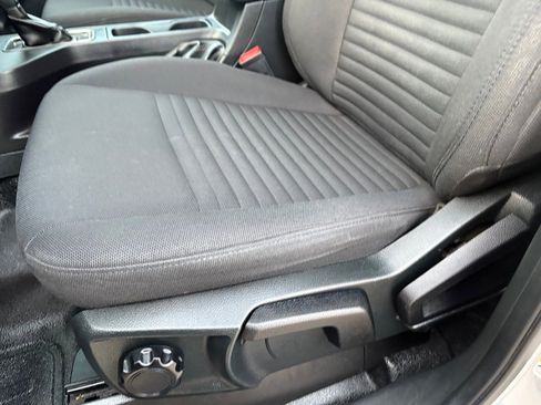 Used 2022 Ford Ranger XL w/ XL Power Equipment Group image 28