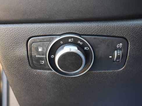 Used 2024 Dodge Hornet R/T Plus image 30