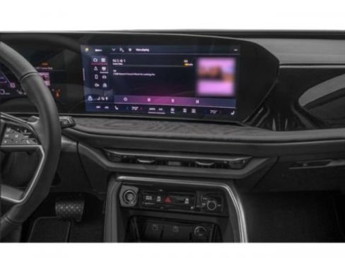 New 2025 Audi Q5 Prestige image 12