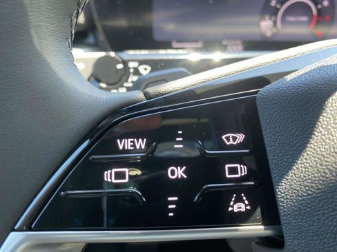 New 2026 Audi Q3 quattro 2.0T AWD/4WD image 20