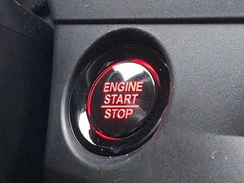 Used 2025 Honda Accord LX image 25
