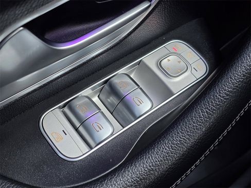 Used 2021 Mercedes-Benz GLE 350 GLE 350 w/ Premium Package image 28