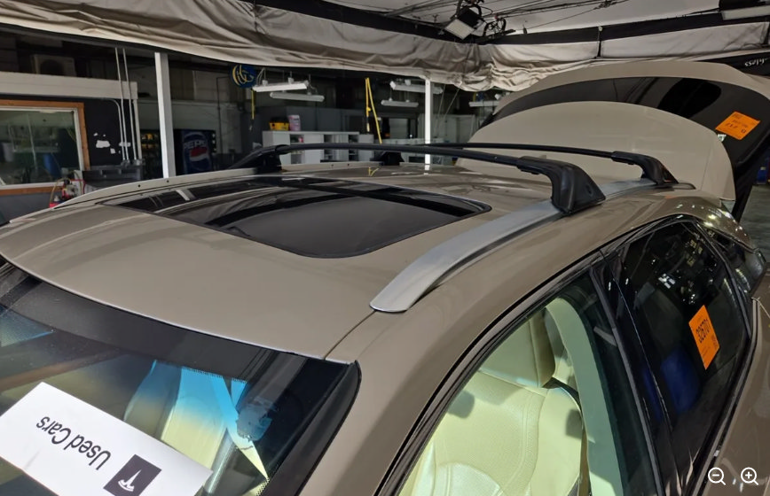 Used 2016 Lexus RX 350 FWD w/ Premium Package image 9