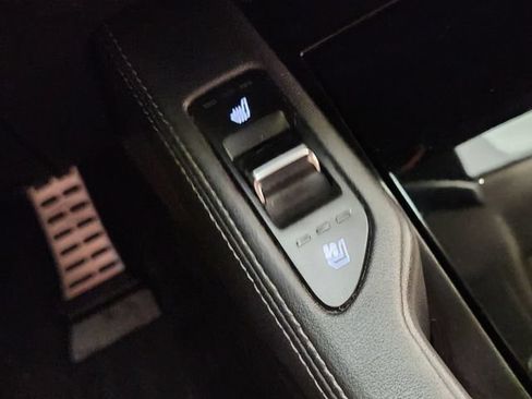 Used 2020 Kia Telluride SX FWD image 21