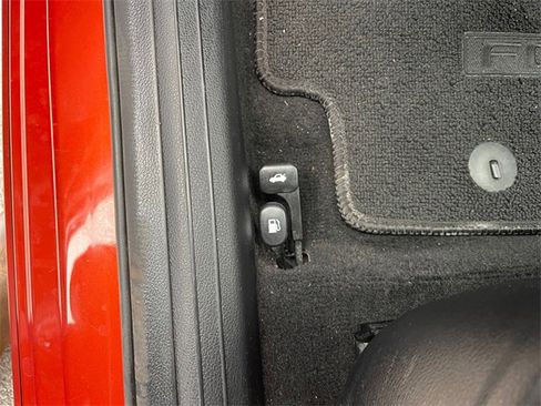 Used 2023 Kia Forte GT-Line w/ GT-Line Premium Package image 27