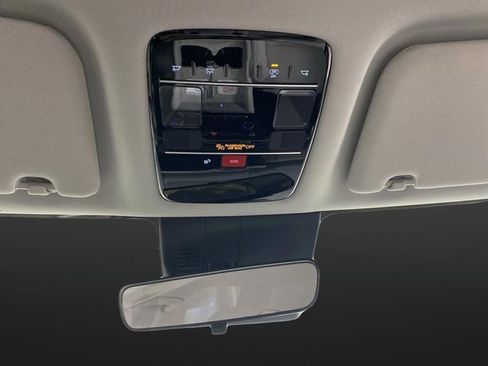 New 2026 Hyundai Santa Fe SEL image 26