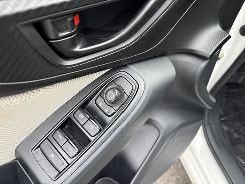 Used 2023 Subaru Impreza 2.0i image 16