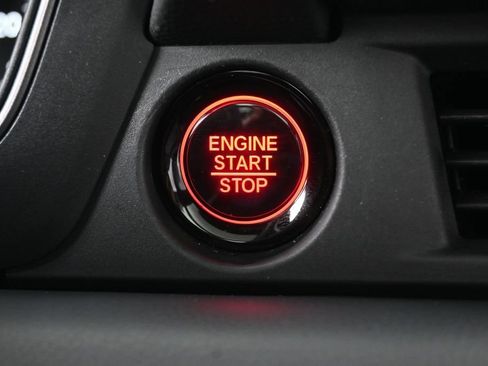 Used 2024 Honda Pilot TrailSport image 27