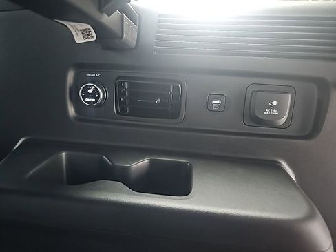 New 2026 Hyundai Santa Fe Calligraphy AWD/4WD image 49