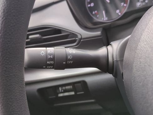 New 2026 Subaru Impreza 2.0i Sport image 25