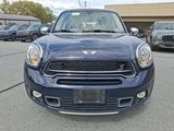 Used 2016 MINI Cooper Countryman S image 2