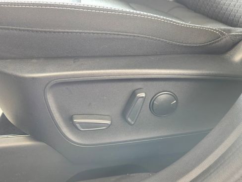 Used 2023 Ford Escape Active w/ Tech Pack #2 image 15