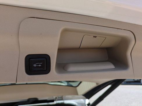 Used 2019 GMC Acadia Denali w/ Technology Package image 44