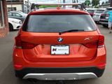 Used 2013 BMW X1 xDrive28i image 4