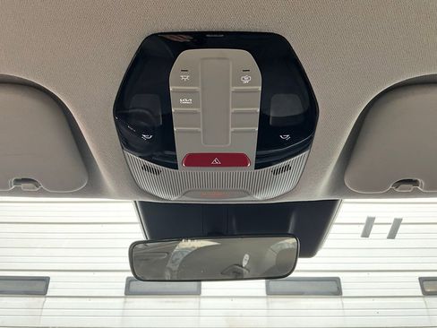 Used 2025 Kia K4 LXS image 15