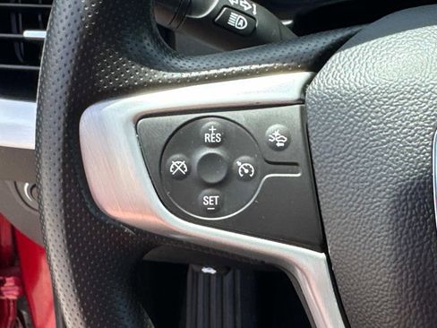 Used 2022 GMC Terrain SLE w/ Driver Convenience Package image 20