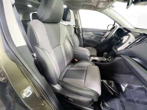 Used 2023 Subaru Ascent Onyx Edition Limited AWD/4WD image 31
