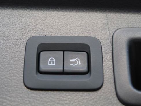 Used 2024 MAZDA CX-30 2.5 Turbo w/ Premium Package image 43