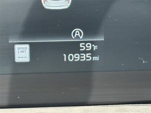 Used 2025 Kia Telluride EX X-Line image 30