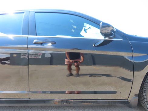 Used 2013 Chrysler 200 LX FWD image 19