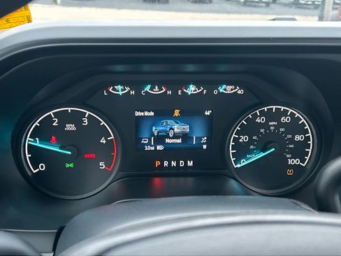 New 2026 Ford F250 XL image 37