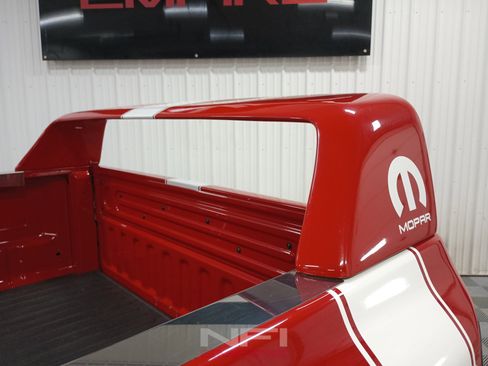 Used 2004 Dodge Ram 1500 Truck 2WD Regular Cab image 65