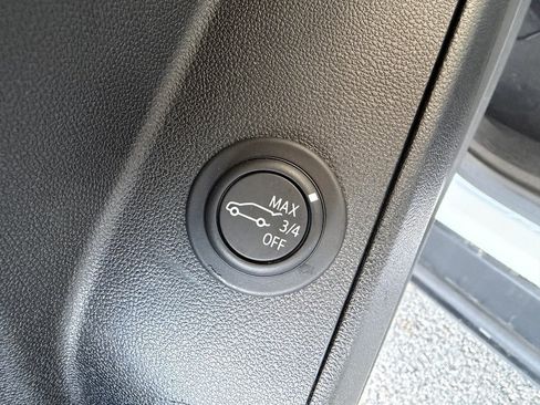 Used 2019 Chevrolet Equinox LT AWD/4WD image 11